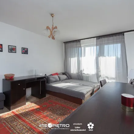 Image 3 - Stokrotki 8, 20-539 Lublin, Poland - Apartment for rent