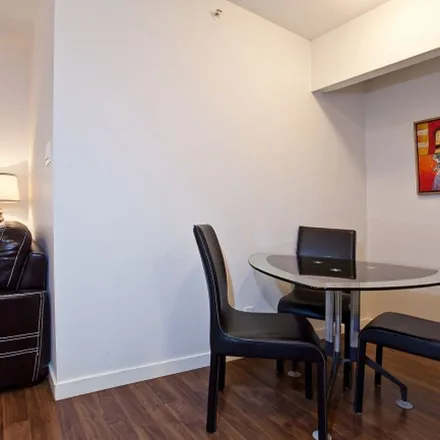 Image 7 - TV Towers 1, 788 Hamilton Street, Vancouver, BC, Canada - Apartment for rent
