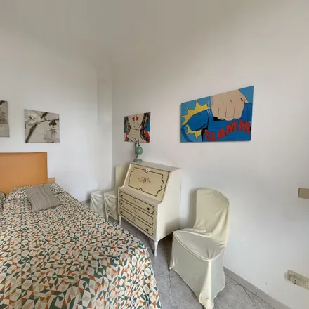Image 9 - Via Sant'Antonino, 38 R, 50123 Florence FI, Italy - Apartment for rent
