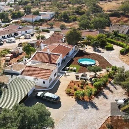 Image 3 - Albufeira, Faro - House for sale
