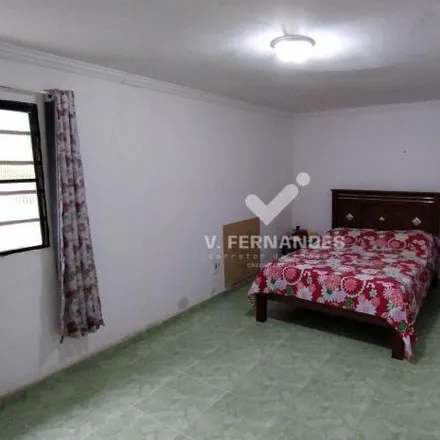 Buy this 2 bed house on Rua José Mauricio Melo in Campo Grande, Rio de Janeiro - RJ