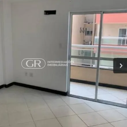 Image 2 - GL de Volta Redonda, Rua Simão da Cunha Gago, Aterrado, Volta Redonda - RJ, 27213-160, Brazil - Apartment for sale