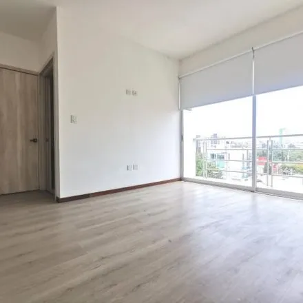 Image 1 - Avenida Emiliano Zapata, 72190 Puebla, PUE, Mexico - Apartment for sale