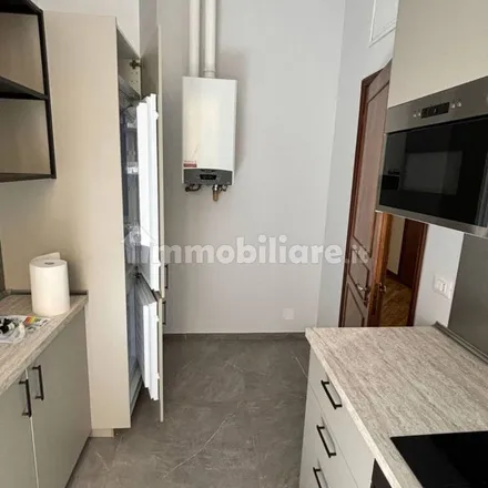 Image 8 - Via Malta 13, 40135 Bologna BO, Italy - Apartment for rent