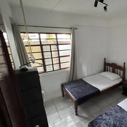 Image 3 - Puntarenas Province, Jacó, 61101 Costa Rica - Apartment for rent