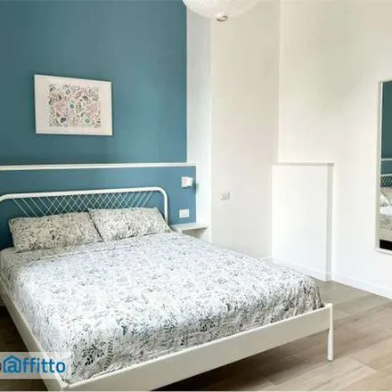 Image 7 - Via Luigi Biraghi 33, 20159 Milan MI, Italy - Apartment for rent