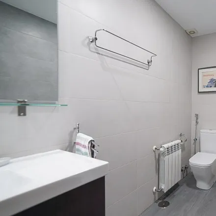 Image 18 - Madrid, Calle Cervantes, 21, 28014 Madrid - Apartment for rent