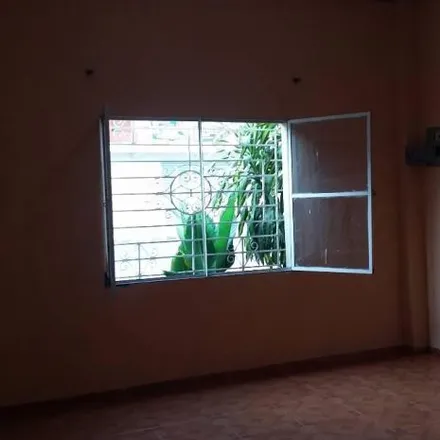 Buy this 4 bed house on Huancavilca in 090411, Guayaquil