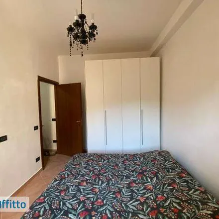 Rent this 1 bed apartment on Via Ferdinando Acton 46/c in 00122 Rome RM, Italy