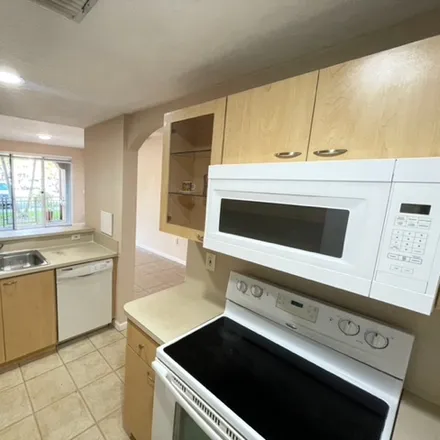 Rent this 1 bed room on Northwest 94th Avenue in Doral, FL 33172