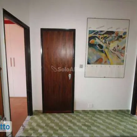 Image 9 - Via Adolfo Ghella, 10081 Colleretto Castelnuovo TO, Italy - Apartment for rent