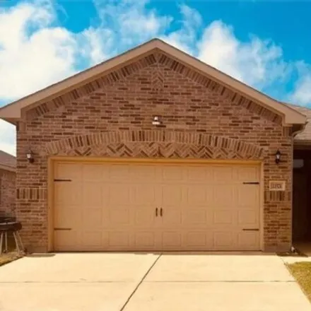 Buy this 3 bed house on 11924 Castleford Way in Fort Worth, TX 76036