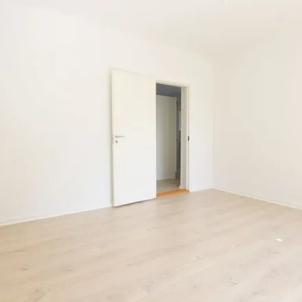 Rent this 2 bed apartment on Vardevej 10 in 7100 Vejle, Denmark