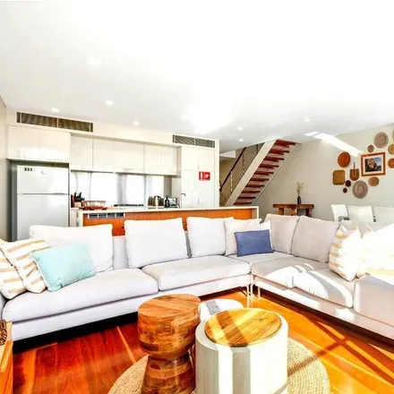 Image 8 - Byron Bay NSW 2481, Australia - Apartment for rent