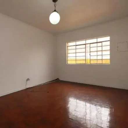 Buy this 3 bed house on Rua Torquato Tasso 843 in Vila Prudente, São Paulo - SP