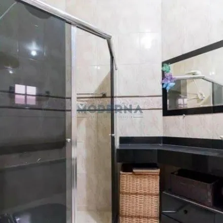 Buy this 4 bed house on Avenida Doutor Carlos de Campos 321 in Maia, Guarulhos - SP