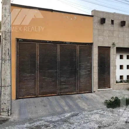 Image 2 - Calle 41, 97227 Mérida, YUC, Mexico - House for sale