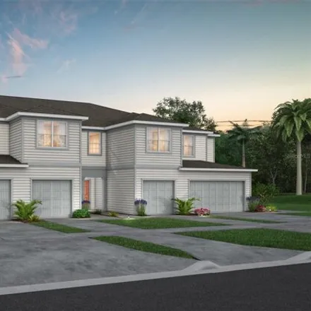 Buy this 3 bed house on Sparkling Shell Avenue in Osceola County, FL 34746