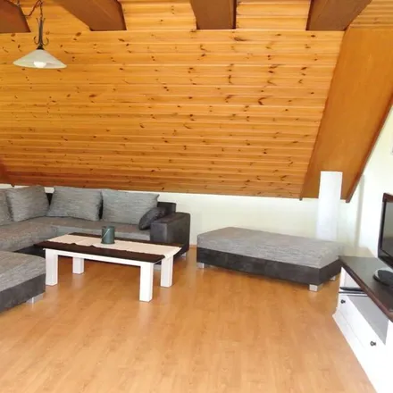 Rent this 3 bed apartment on 29664 Walsrode