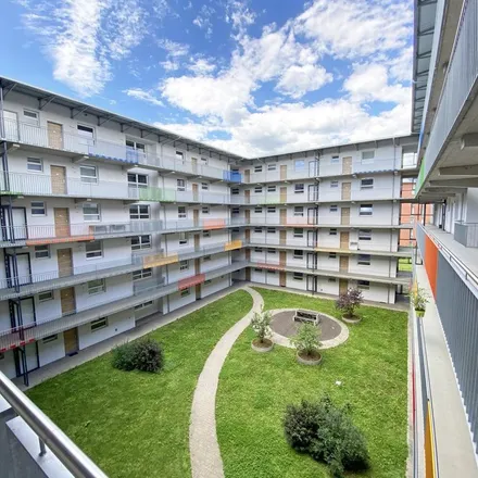 Image 3 - Semmelweisstraße 36, 4020 Linz, Austria - Apartment for rent