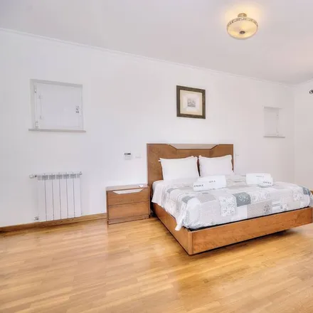 Rent this 6 bed house on 8125-535 Distrito de Évora
