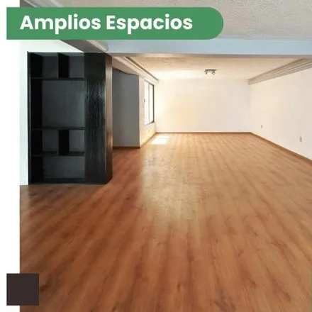 Buy this studio house on unnamed road in Tlalpan, 14400 Mexico City