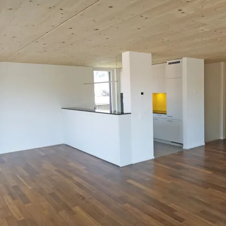 Image 9 - Am Schmittenbach 9b, 5236 Remigen, Switzerland - Apartment for rent