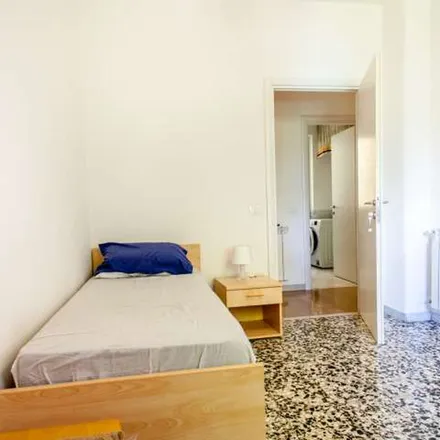 Image 7 - Via Francesco Massi, 00151 Rome RM, Italy - Apartment for rent