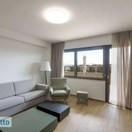 Image 7 - Original Marines, Via Cristoforo Colombo, 00145 Rome RM, Italy - Apartment for rent