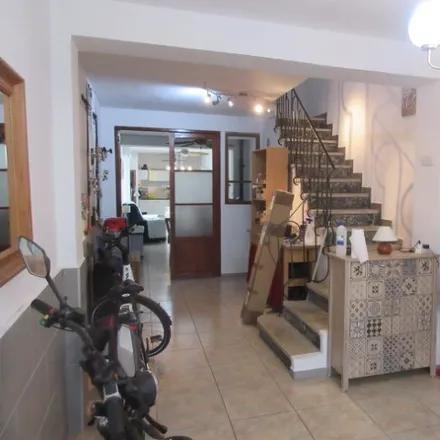 Image 2 - 46780 Oliva, Spain - Townhouse for sale