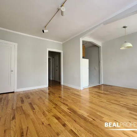 Image 4 - 511 West Melrose Street - Apartment for rent