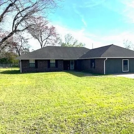 Buy this 3 bed house on 675 Carterville Road in Petal, MS 39465