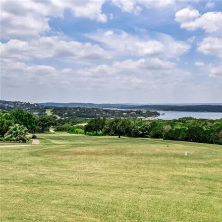 Buy this 2 bed house on 21600 Pierce Cove in Lago Vista, Travis County