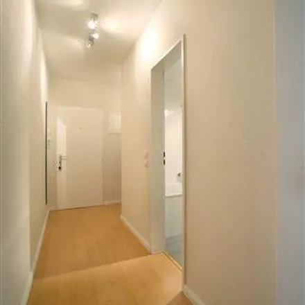 Image 5 - Parkstraße 95, 28209 Bremen, Germany - Apartment for rent