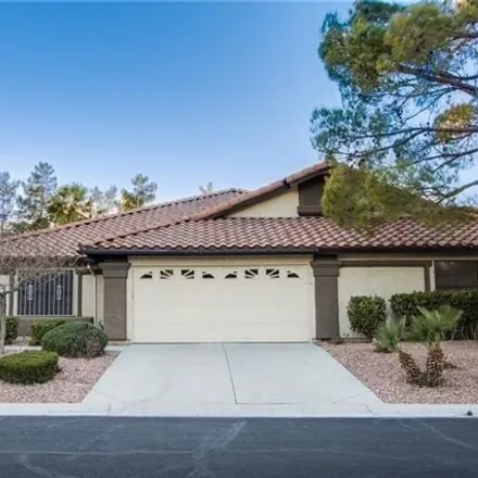 Rent this 2 bed house on 3977 Saddlewood Court in Paradise, NV 89121