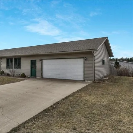 Image 3 - 1127 Northland Drive, Spooner, WI 54801, USA - House for sale