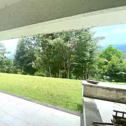 Buy this studio house on Tlalnelhuayocan - Plan de Sedeño in 91230 Tlalnelhuayocan, VER