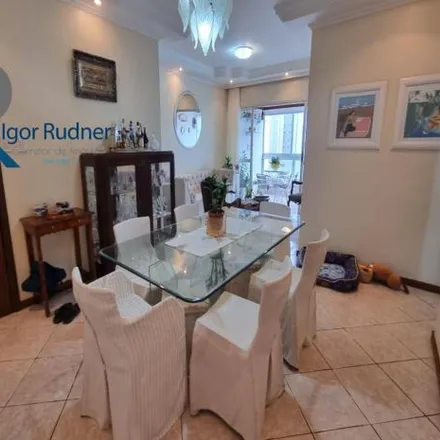 Buy this 3 bed apartment on Mansão Professor Magalhães Neto in Rua Magno Valente 391, Pituba