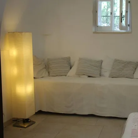 Image 1 - 72017, Italy - House for rent