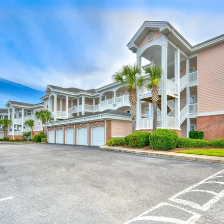 Buy this 3 bed condo on 4859 Dahlia Court in Horry County, SC 29577