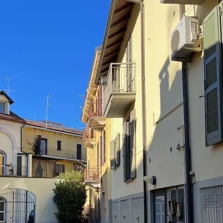 Image 9 - 27029 Vigevano PV, Italy - Apartment for rent