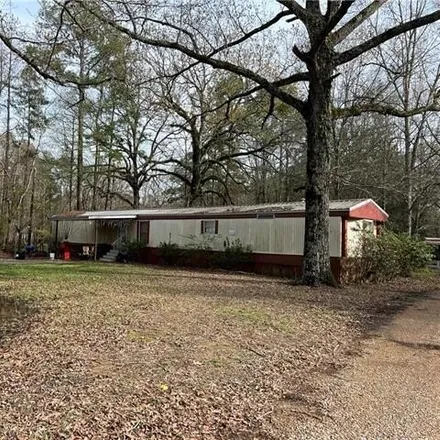 Buy this 9 bed house on 99 Nation Road in Big Island, Rapides Parish