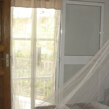 Rent this 3 bed house on Saly Portudal in M'bour, Senegal