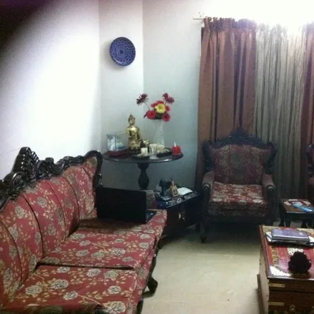 Image 9 - Thiruvananthapuram, West Fort, KL, IN - House for rent