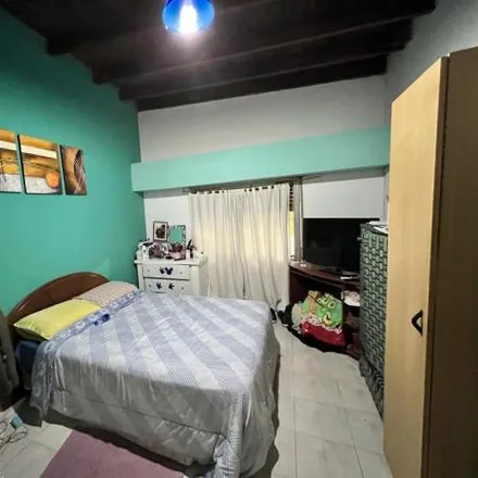 Buy this 2 bed house on Calle 139 1319 in Partido de La Plata, 1900 Los Hornos