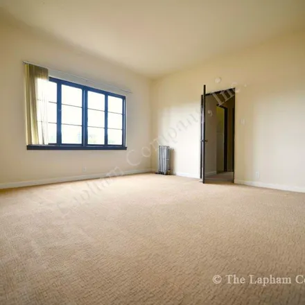 Rent this 1 bed apartment on 2530 8th Avenue in Oakland, CA 94622