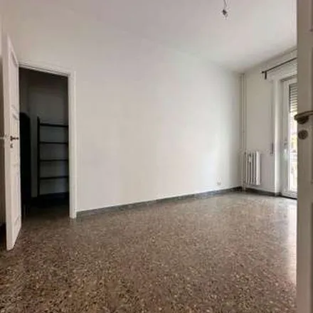 Rent this 3 bed apartment on Via Fortunato Marazzi in 00195 Rome RM, Italy