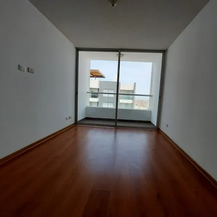 Image 7 - Condominio Panoramic, Avenida Costanera 2200, San Miguel, Lima Metropolitan Area 15087, Peru - Apartment for sale