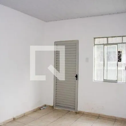 Rent this 2 bed house on Rua Manoel Vitorino in Encantado, Rio de Janeiro - RJ