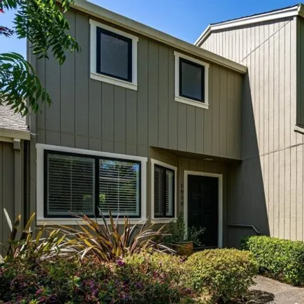 Buy this 3 bed townhouse on 1851 Granger Way in St. Helena, CA 94574